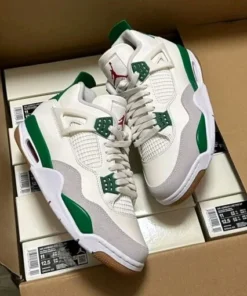casual sneakers pallets nederland