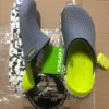 crocs schoenen groothandel pallets nederland