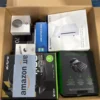 elektronische liquidatie pallets nederland