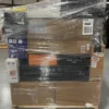 elektronische partijhandel pallets