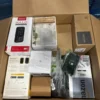 elektronische producten pallets