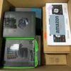 elektronische reseller pallets nederland