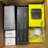 elektronische veiling pallets nederland