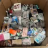 gezondheid en verzorging pallets nederland