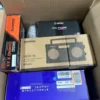 goedkope elektronica pallets nederland