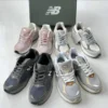 goedkope sneakers pallets nederland