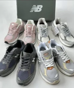 goedkope sneakers pallets nederland