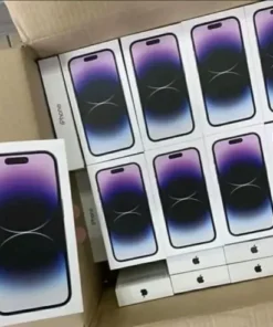 iphone liquidatie pallets nederland