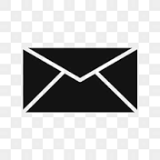 bulkliquidationsupplier.nl