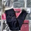 gymshark kleding liquidatie pallets nederland