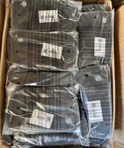 lululemon kleding liquidatie pallets nederland
