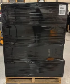 nieuwe elektronica pallets groothandel