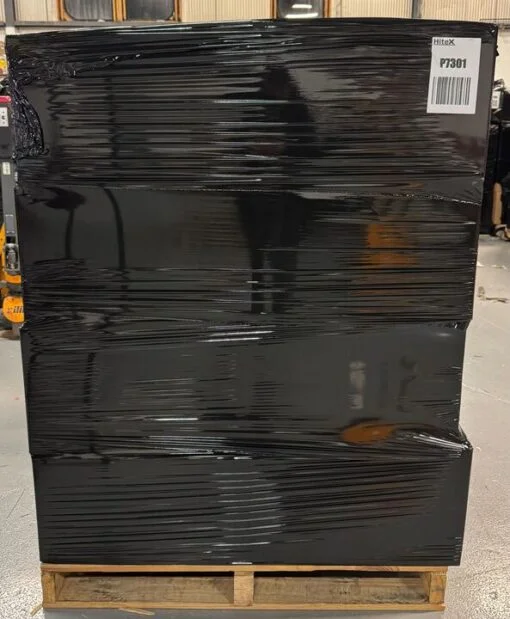 nieuwe elektronica pallets groothandel