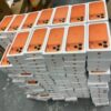 iphone groothandel pallets nederland