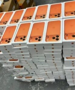 iphone groothandel pallets nederland