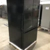 koelkasten groothandel pallets nederland