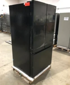koelkasten groothandel pallets nederland