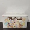 labubu pop mart groothandel pallets nederland