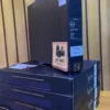 laptops groothandel pallets nederland