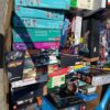 lego bouwsets groothandel nederland