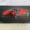 lego liquidatie pallets nederland