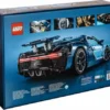 lego outlet pallets nederland