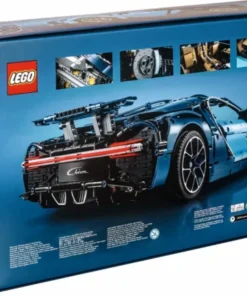 lego outlet pallets nederland