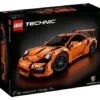 lego overstock pallets nederland