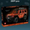 lego restpartijen pallets nederland