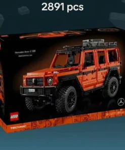 lego restpartijen pallets nederland