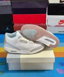 casual sneakers pallets nederland
