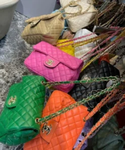 dames handtassen groothandel pallets nederland