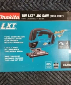 makita gereedschap groothandel pallets nederland