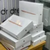 laptop liquidatie pallets nederland