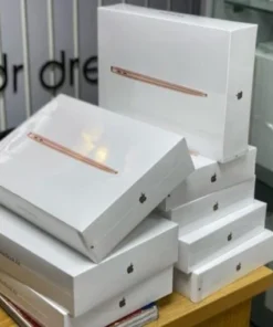 laptop liquidatie pallets nederland