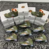 merk sneakers pallets nederland
