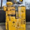 dewalt gereedschap liquidatie pallets nederland
