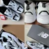sneaker liquidatie pallets nederland