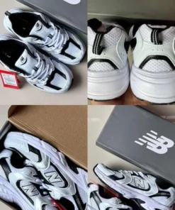 sneaker liquidatie pallets nederland