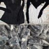 free people kleding liquidatie pallets nederland