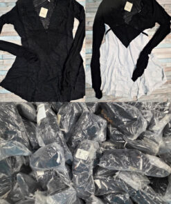 free people kleding liquidatie pallets nederland