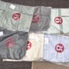 lululemon kleding liquidatie pallets nederland