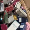 parfum groothandel pallets nederland
