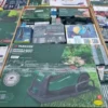 parkside gereedschap groothandel pallets nederland