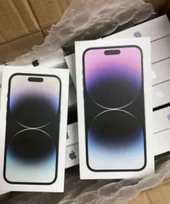 iphone liquidatie pallets nederland