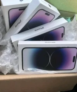 iphone liquidatie pallets nederland