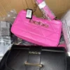 dames handtassen liquidatie pallets nederland