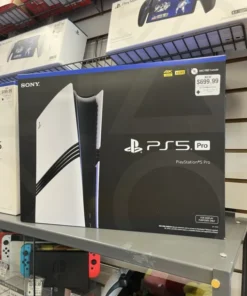ps5 groothandel pallets nederland