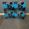 pokemon booster box pallets nederland