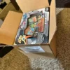 pokemon elite trainer box pallets nederland